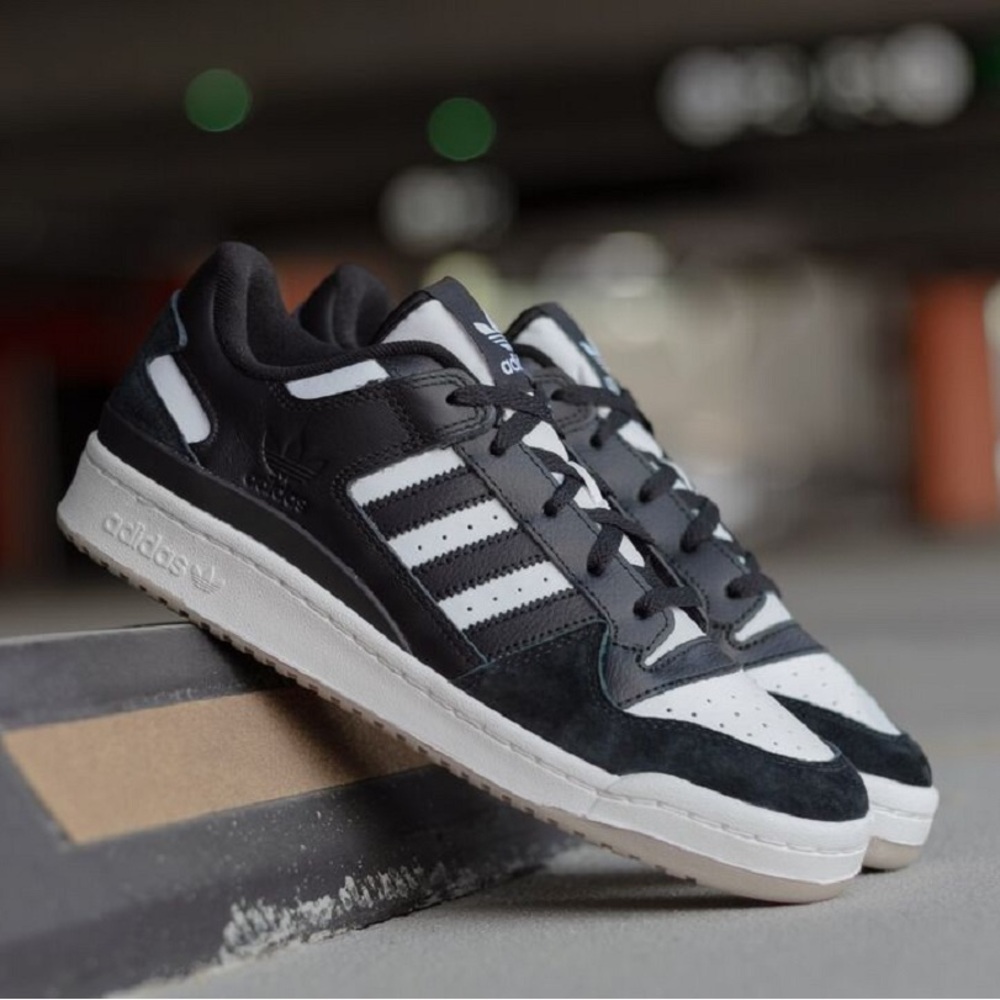 adidas Forum Low Classic ID6857